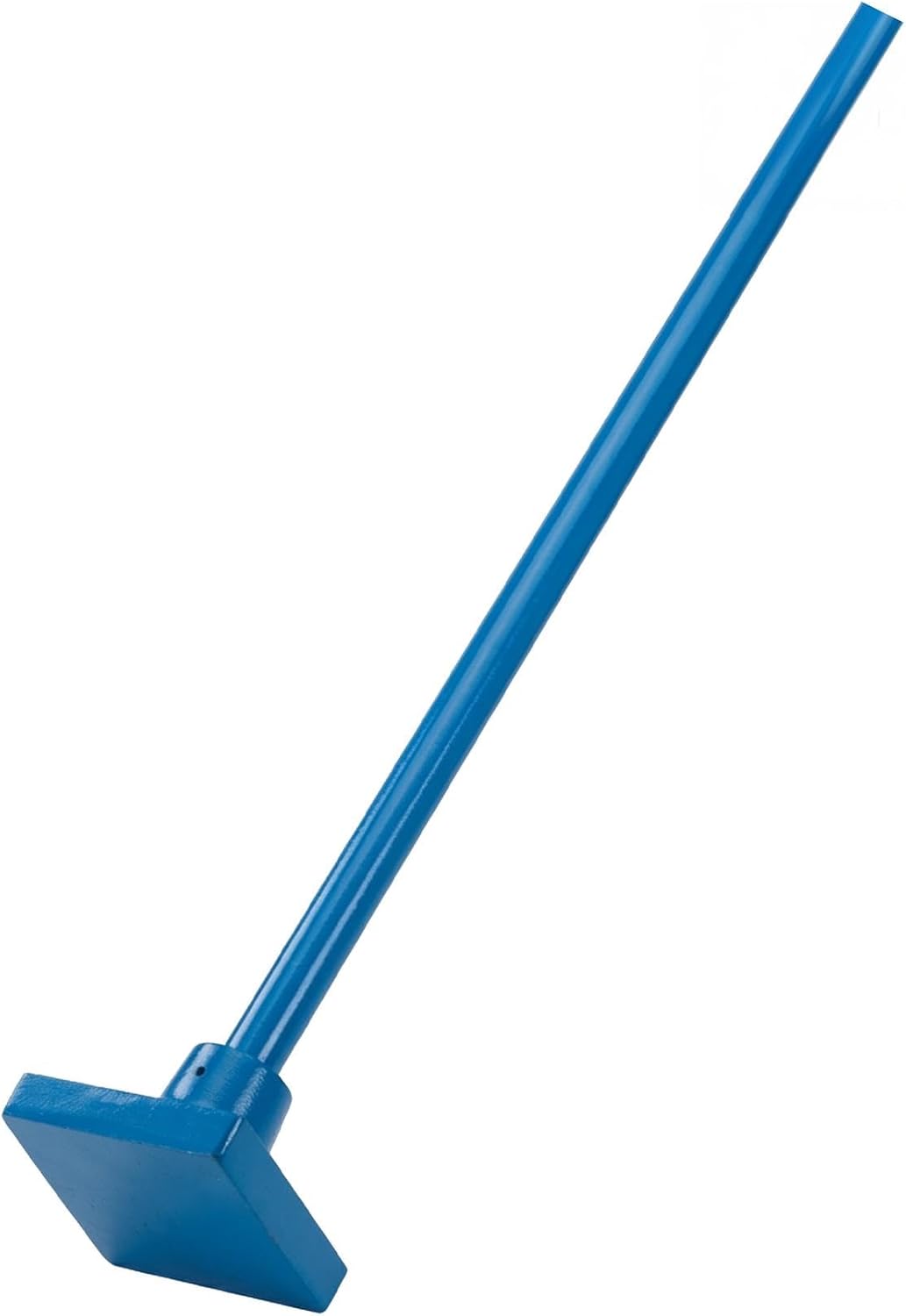 Draper Expert Tarmac Tamper